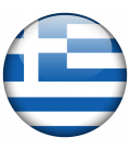 Grèce