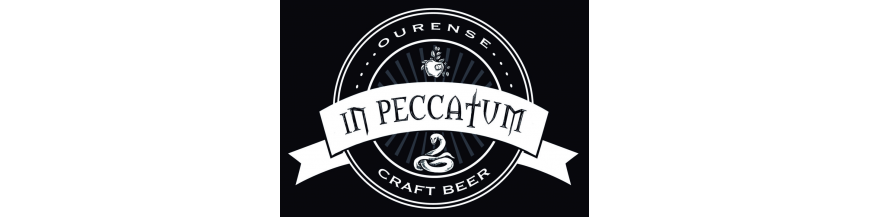 In Peccatum Craft Beer