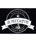 In Peccatum Craft Beer