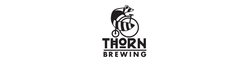 Thorn Brewing Company