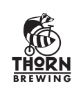 Thorn Brewing Company