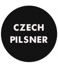 Czech Pilsner