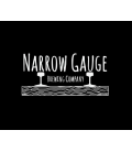 Narrow Gauge Brewing Company