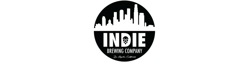 Indie Brewing Company