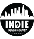 Indie Brewing Company