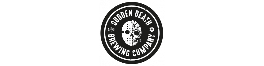 Sudden Death