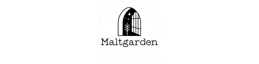 Maltgarden