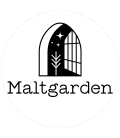 Maltgarden