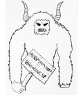 Abomination Brewing Company