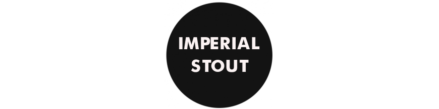 Imperial Stout