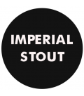 Imperial Stout