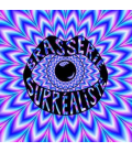 Brasserie Surréaliste
