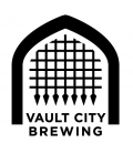 Vault City