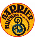 Barrier Brewing Company