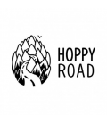 Hoppy Road
