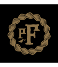pFriem Family Brewers