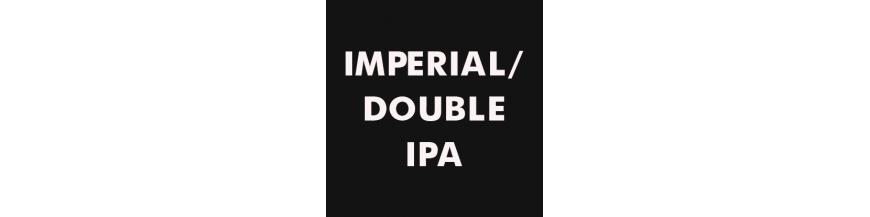 Imperial IPA