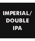 Imperial IPA