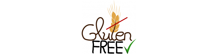 Gluten Free