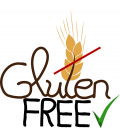 Gluten Free