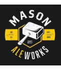 Mason Ale Works