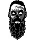 Beer Zombies