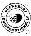 BrewHeart