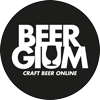 Beergium