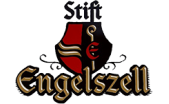 Stift Engelszell