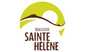 Sainte Hélène