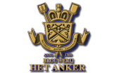 Het Anker