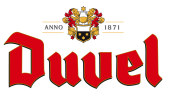 Duvel