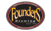 Founders