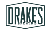 Drakes