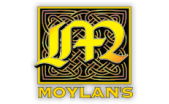 Moylans