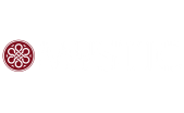 Mystic