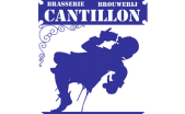 Cantillon