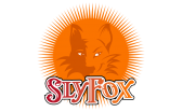 Sly Fox