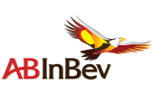 InBev