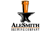 AleSmith