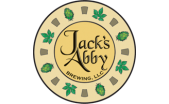 Jack's Abby