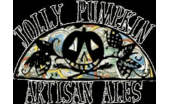 Jolly Pumpkin