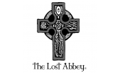 Port Brewing/Lost Abbey