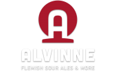 Alvinne