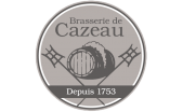 Cazeau