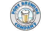 Port Brewing