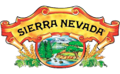 Sierra Nevada