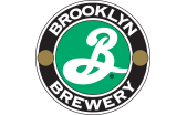 Brooklyn Brewery