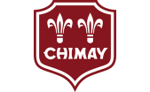 Chimay