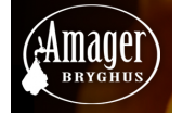 Amager Bryghus